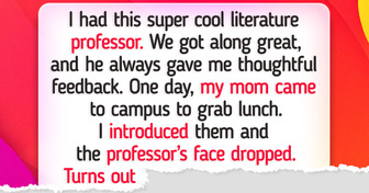 10 Wild Stories With More Twists Than a TV Drama