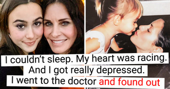 9 Celebrity Moms Share What They Actually Felt After Giving Birth