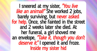 14 Moments That Prove Kindness Is Not Weakness, It’s the Most Beautiful Human Trait