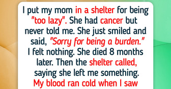 12 Stories That Prove Kindness Doesn’t Make You Weak