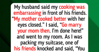 Cooking at Home Can Help You Turn Everyday Moments Into Acts of Self-Care and Family Happiness, Research Says