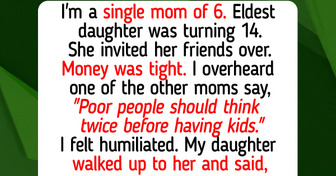 12 Family Moments That Show How Compassion and Empathy Can Fill Hearts With Happiness in 2026