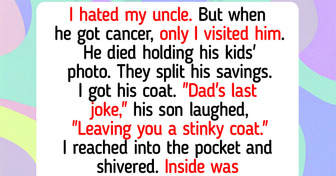 14 Quiet Acts of Compassion That Echoed Louder Than Anyone Imagined