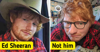 Celebrity Copycats: 15+ Stars and Their Remarkable Look-Alikes