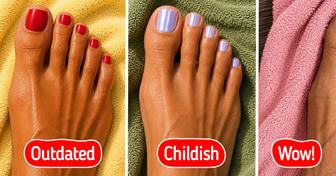 10 Pedicure Trends Taking Over Toenails Everywhere This Summer 2026