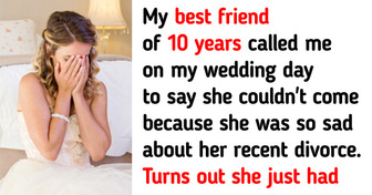 20+ People Share the Moment They Realized Their Friends Were Fake