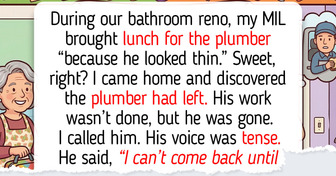 11 MILs Who “Helped” With Home Renovations and Created Hilarious Chaos