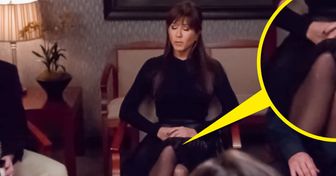 10 Obvious Movie Bloopers That Many of Us May Have Missed