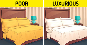 7 Red Flags That Can Tell You That Your Hotel Is Not as Good as it Says in the Ad