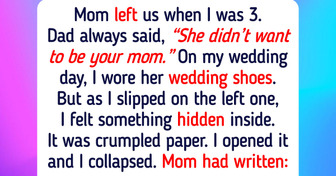 12 Moments That Teach Us to Choose Quiet Kindness, Even When Life Fails Us