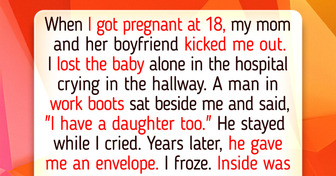 12 Stories That Remind Us to Lead With Kindness During Life’s Heaviest Moments