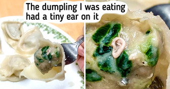 15 Ordinary Objects With Jaw-Dropping Secrets Inside Them