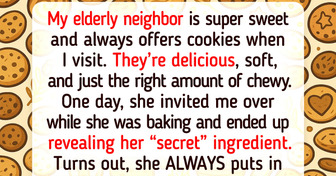 20 Bizarre Things People Witnessed That Can Never Be Forgotten