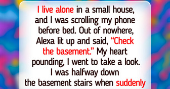 17 True Stories So Wild They’re Practically Begging for a Film Adaptation