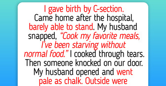 10 Moments That Prove Kindness and Empathy Help People Find Hope Again