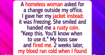 13 Stories That Teach Us Kindness Is Never the Wrong Choice