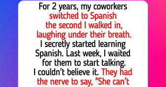 10 Office Moments That Prove Kindness Is Still the World’s Most Universal Language in 2026