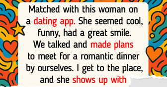 14 Men Thought They Found Love, Then Things Got Dark