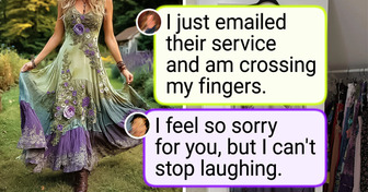 17 People Who Played the Online Shopping Lottery and Got a Hilarious Surprise