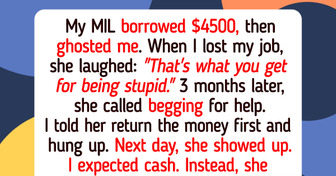 12 Moments of Quiet Kindness That Hit Harder Than Words