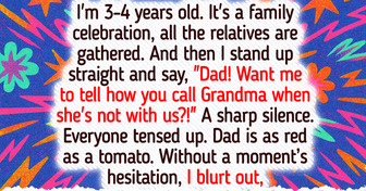 20+ Kids Who Can Turn Any Day Into a Comedy Show