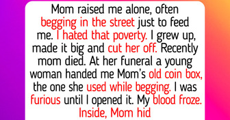 12 Stories That Prove Kindness and Empathy Cost Nothing, but Mean Everything