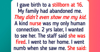 12 Moments That Guide Us to Choose Kindness, Even When Life Gets Tough