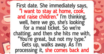 15+ Times Women Quietly Reminded the World That a Sense of Humor Beats Almost Any Argument