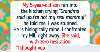 17 True Stories So Wild They’re Practically Begging for a Film Adaptation