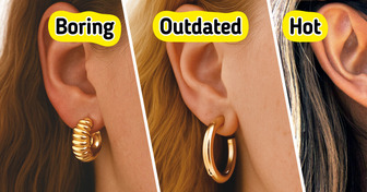 10 Jewelry Trends That Are Taking Over This Summer