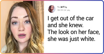 New Photo - A Woman Found Out That Her Husband Had an AFFAIR With Her Mother, Posts a Shocking Revelation | E3A424Y | 2024-01-20 18:08:01