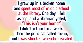 14 Stories That Prove One Small Act of Kindness Can Change a Child’s Entire Future