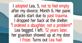 12 Stories That Prove Quiet Kindness and Compassion Still Exist in a Broken World