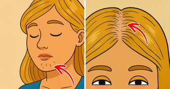 6 Signs Your Reproductive Health Might Be at Risk and What to Do About It