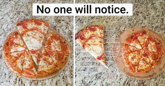 17 People Who Can Find a Way Out of Any Situation