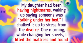 15 Spine-Chilling Tales That Haunt People Long After the Lights Go Out