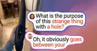 14 Curious Finds That Come With Unexpected Plot Twist Answers