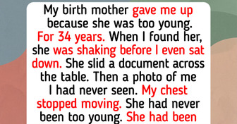 10 Moments That Prove Quiet Kindness Is Noticed Even When No One Seems to Be Watching