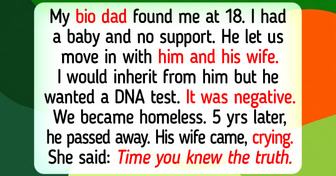 15 Acts of Kindness That Prove Quiet Compassion Is the Key to a Heart Full of Happiness