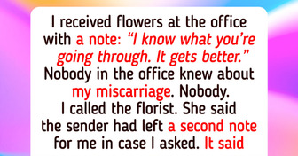 10 Real Stories That Prove Flower Orders Don’t Always Go as Planned