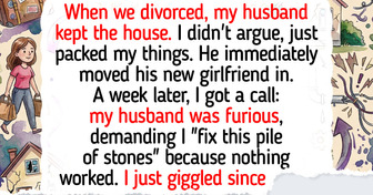 17 Fairness Stories That Prove the World Has a Way of Getting Things Right