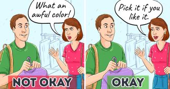 10 Signs You’re Turning Into Your Partner’s “Mom,” and How to Stop It Before It’s Too Late