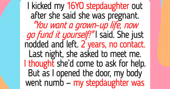 11 Moments That Remind Us Kindness Is the World’s Invisible Strength