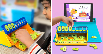14 Products From Amazon That Can Turn Learning Into a Ton of Fun