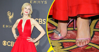 10 Red Carpet Outfits That Slayed Thanks to One Unexpected Detail