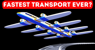 In the Near Future, We’ll Travel by Trains That Transform Into Planes