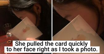 15 Times People Took an Ordinary Photo That Turned Into a Real Masterpiece