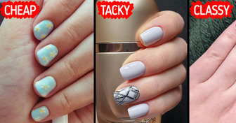 10 Timeless Nail Trends That Don't Go Out of Style