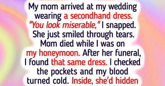 12 Moments That Remind Us Kindness Is Courage in Disguise