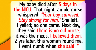 12 Moments That Remind Us Kindness and Compassion Are Quiet but Unstoppable Forces of Nature